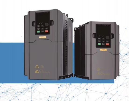 AV2000系列变频器